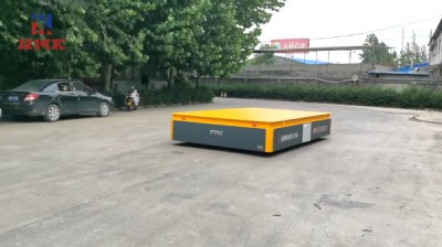 Індивідуальний коктейль для передачі бездоріжжя