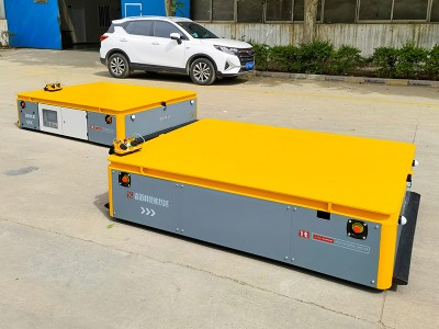 Помилковий колесо кермо всеспрямована мобільна передача кошика