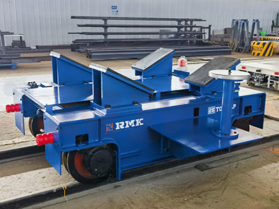 Віза передачі акумуляторів котушки