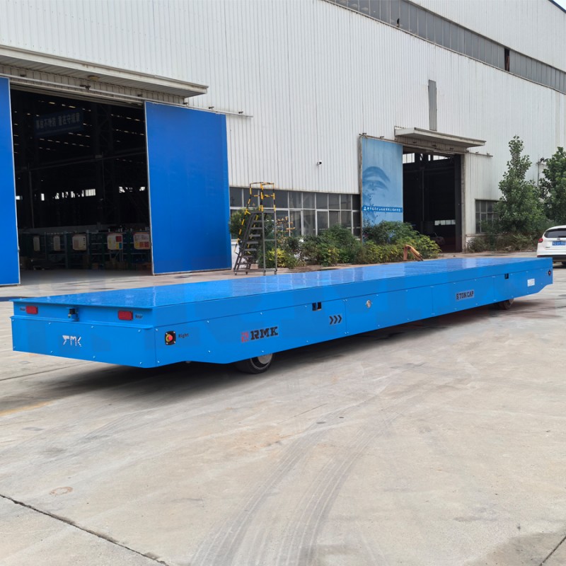 5T Haydraulic Steer трансферний тролейбус