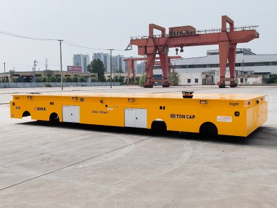 Танки для зберігання нафти, що обробляють важкі електричні транспортні кошики